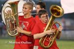 Elgin vs River Valley - 5537